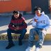 David Galarza - Facebook