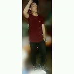 David Galarza - @davidflo182017 - Instagram