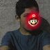David Galarza - Facebook