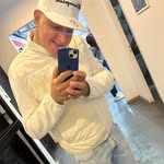 David Galarza - @david_galarza.21 - Instagram