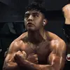 David Galarza - @davidgalarza84 - TikTok