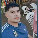David Galarza - @davidgalarza63 - Instagram