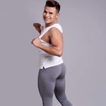 David Galarza - @galarza6474 - Instagram