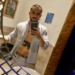 David Galarza - @juanda.galarza - Instagram
