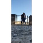 David Galarza - @david.galarza.gomez - Instagram