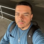 David Galarza - @officialdaveed_ - Instagram