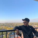 David Galarza - @galarza_gp04 - Instagram