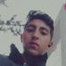 David Galarza - Facebook