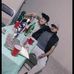 David Galarza - Facebook