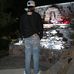 David Galarza - Facebook