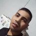 David Galarza - Facebook