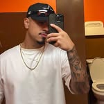 𝐷𝑎𝑣𝑖𝑑 𝐺𝑎𝑙𝑎𝑟𝑧𝑎 - @daviiddg25 - Instagram