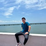 David Galarza - @david.adgo - Instagram
