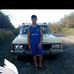 David Galarza - Facebook