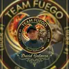 ❤️‍🔥🐙David Galarza🫅👸🏼 🔥 - @david.galarza52 - TikTok