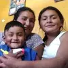 David Galarza - @david.galarza801 - TikTok