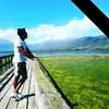David Galarza - @david.galarza83 - TikTok
