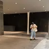 David Galarza - @davidgalarzac - TikTok