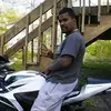 David Galarza - @nofear170 - TikTok