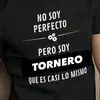 David Galarza - @david.galarza665 - TikTok