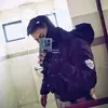 David Galarza - @david.galarza89 - TikTok