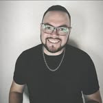 David Galarza Gonzalez - @david.galarzaok - Instagram