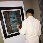 David Galarza Jr. - @davidgalarzajr - Instagram