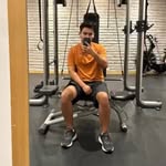 David Galarza Naranjo - @davidgalarza1 - Instagram