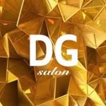 David Galarza Salon - @davidgalarzasalon - Instagram