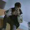 ☘️🐣𓆩ꭰꭺꮩꮖꭰ𓆪🐣 - @davidgalarza097 - TikTok