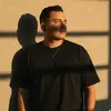 Davidgalarza28 - @davidgalarza27 - TikTok