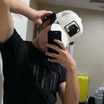 daxxgp_nova - @david._.galarza_ - Instagram