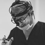 Dr David Galarza - @dr.davidgalarza - Instagram