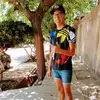 David_1908🐺 - @davidgalban705 - TikTok