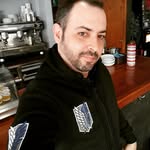 David Galban - @davidgalbanperez - Instagram