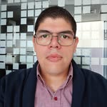 David Galban - @galbdava - Instagram
