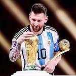 david_galban - @davidcito_gb - Instagram