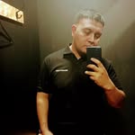 David Galban - @galban2302 - Instagram
