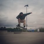 David Galban - @dafuqqqbruvv - Instagram