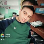 David Galban - @davidgalban9 - Instagram