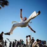 David Galban - @davidgalban - Instagram