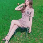 David Galban - @davidgalbantq.3127 - Instagram
