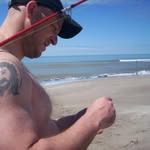 david galban - @davidgalban_arg - Instagram