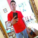 David Galban - @david.galban.146 - Instagram