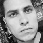David Galban - @david.galban.71 - Instagram