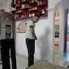 David Galban - @davidgalban0 - TikTok