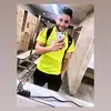 David Galban - @davidgalban1 - TikTok