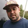 David galban - @user3479986 - TikTok