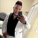 David Galban - Facebook
