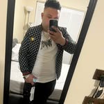 David Galban - @davidgalbansalgado - Instagram